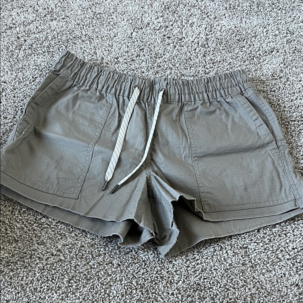 Vuori Women's Casual Shorts